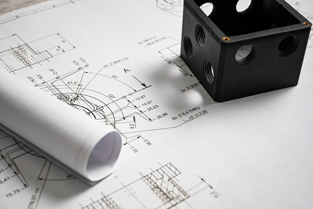 Dlaczego warto inwestować w prototypowanie detali z tworzyw sztucznych?